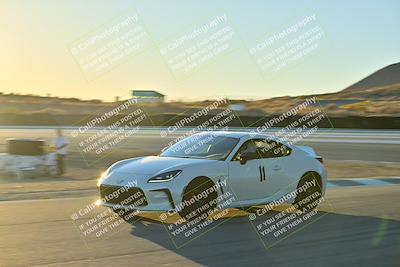 media/Nov-02-2025-Star Car (Sun) [[61724e2e34]]/Blue/Session 4/